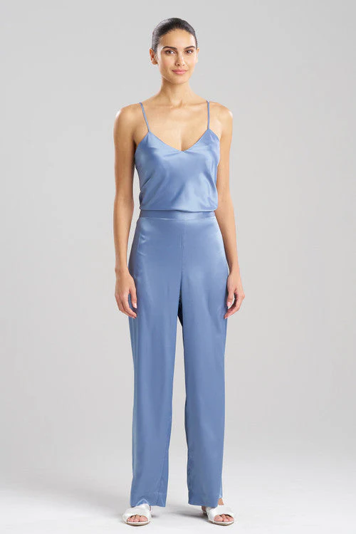 Glamour Pants