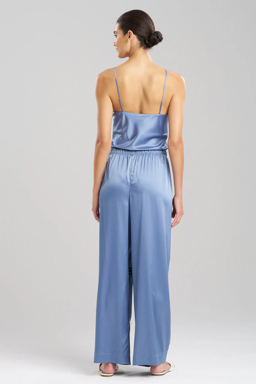 Glamour Pants - Image 2