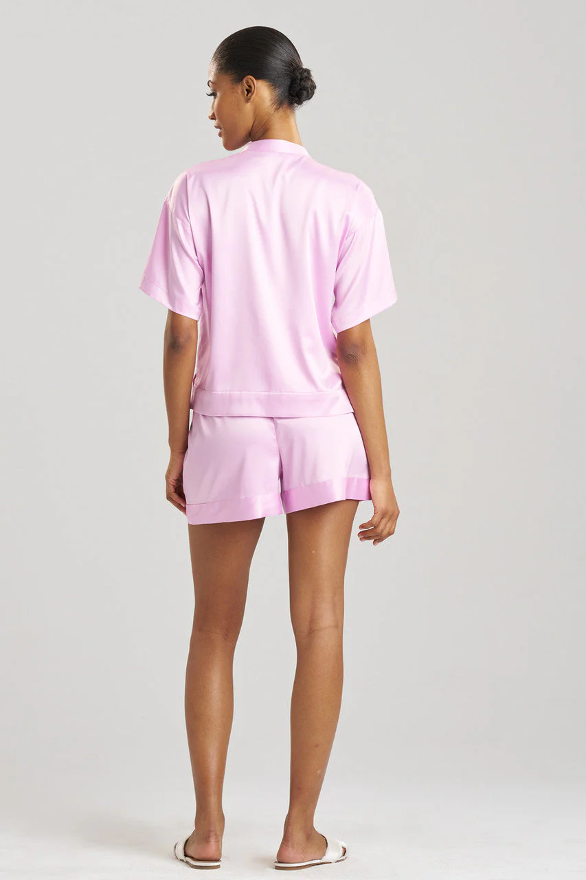 Glamour PJ - Image 2