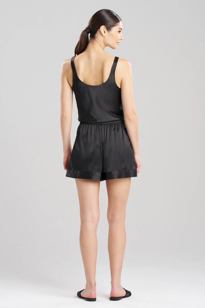 Glamour Shorts - Image 2