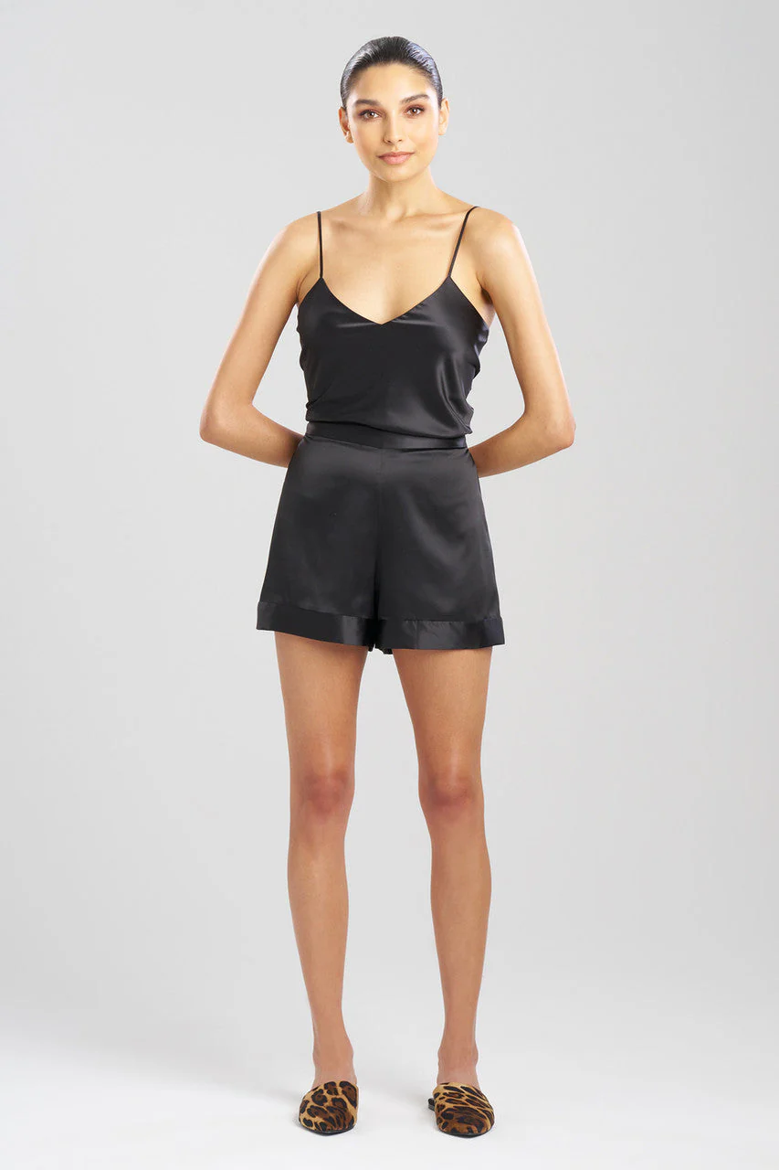Glamour Shorts - Image 3