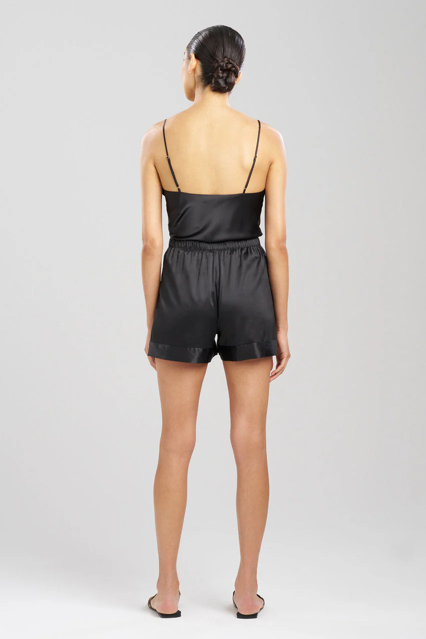 Glamour Shorts - Image 4