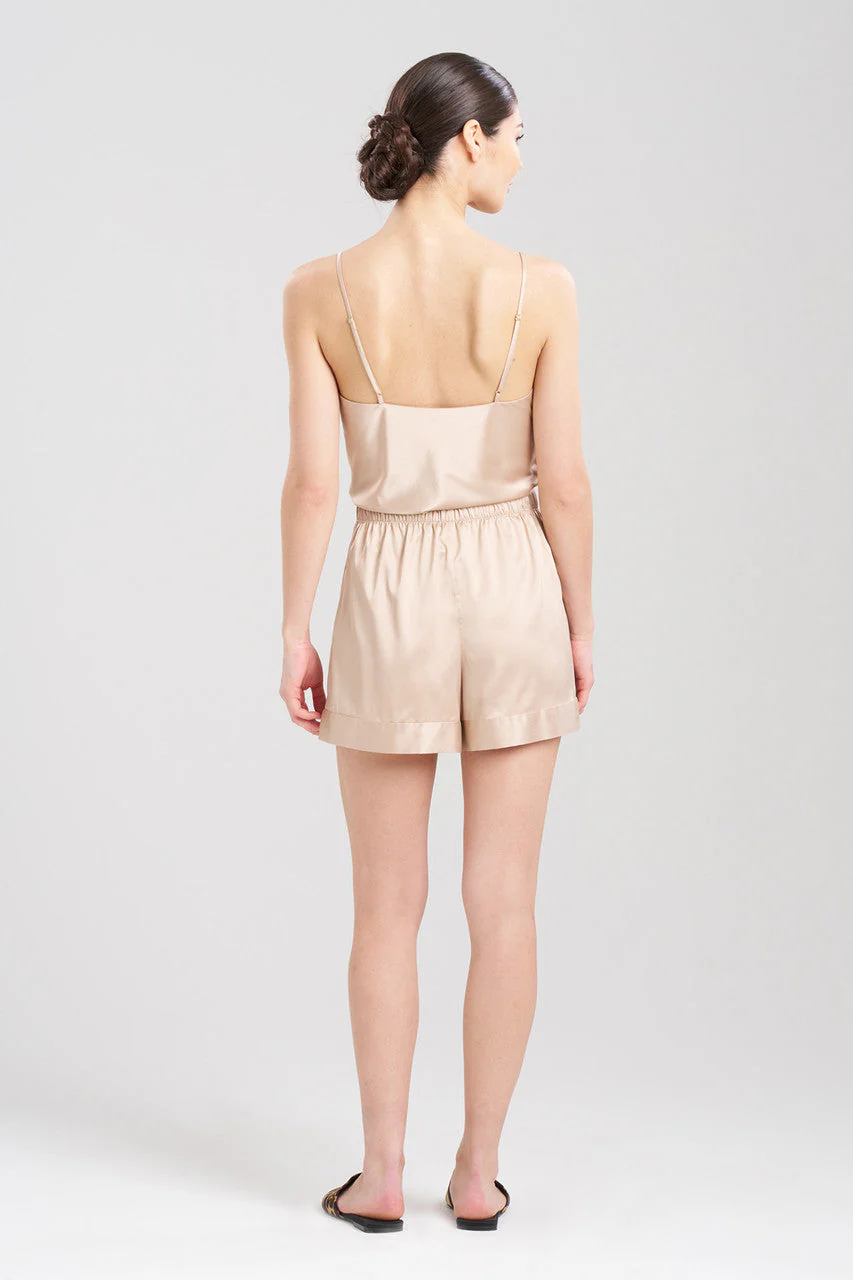 Glamour Shorts - Image 2