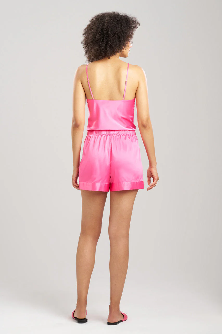 Glamour Shorts PJ - Image 2