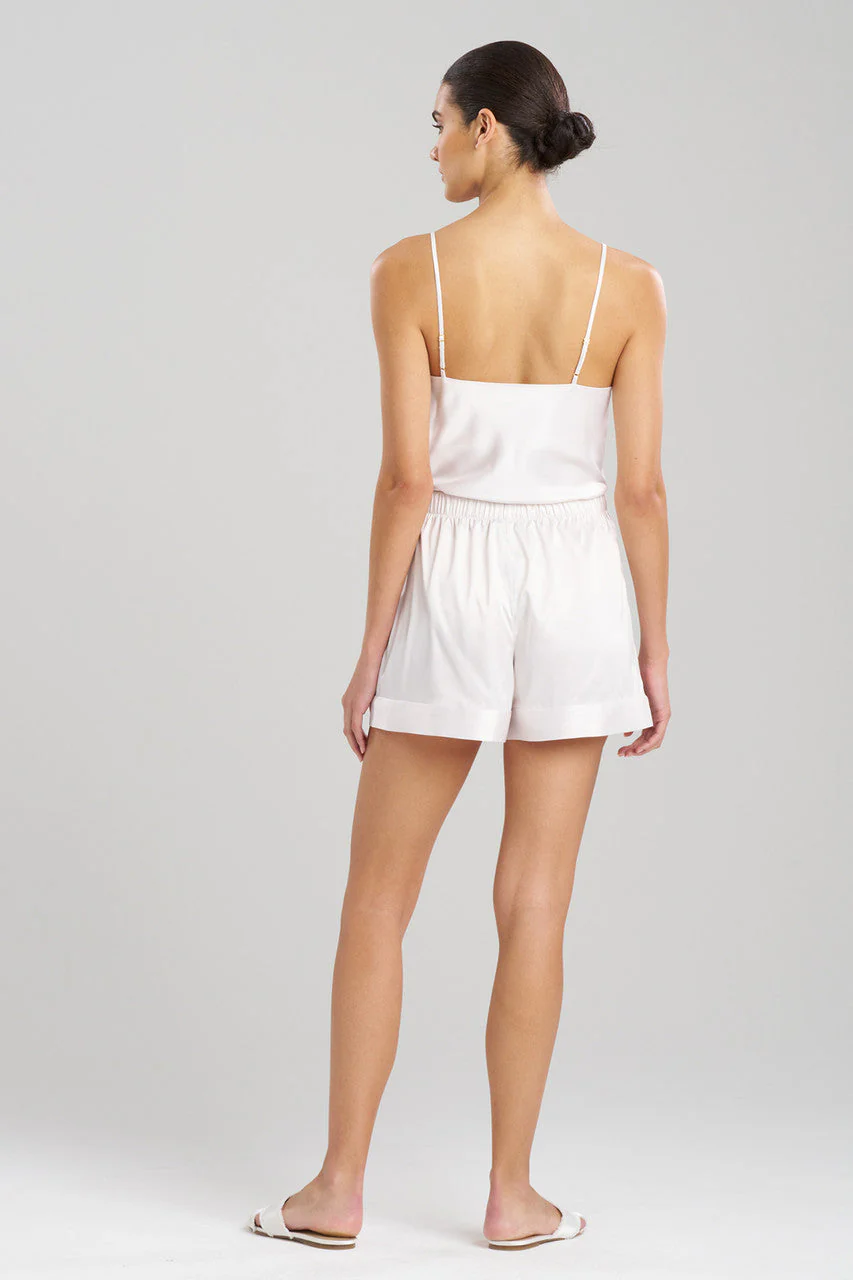 Glamour Shorts - Image 2