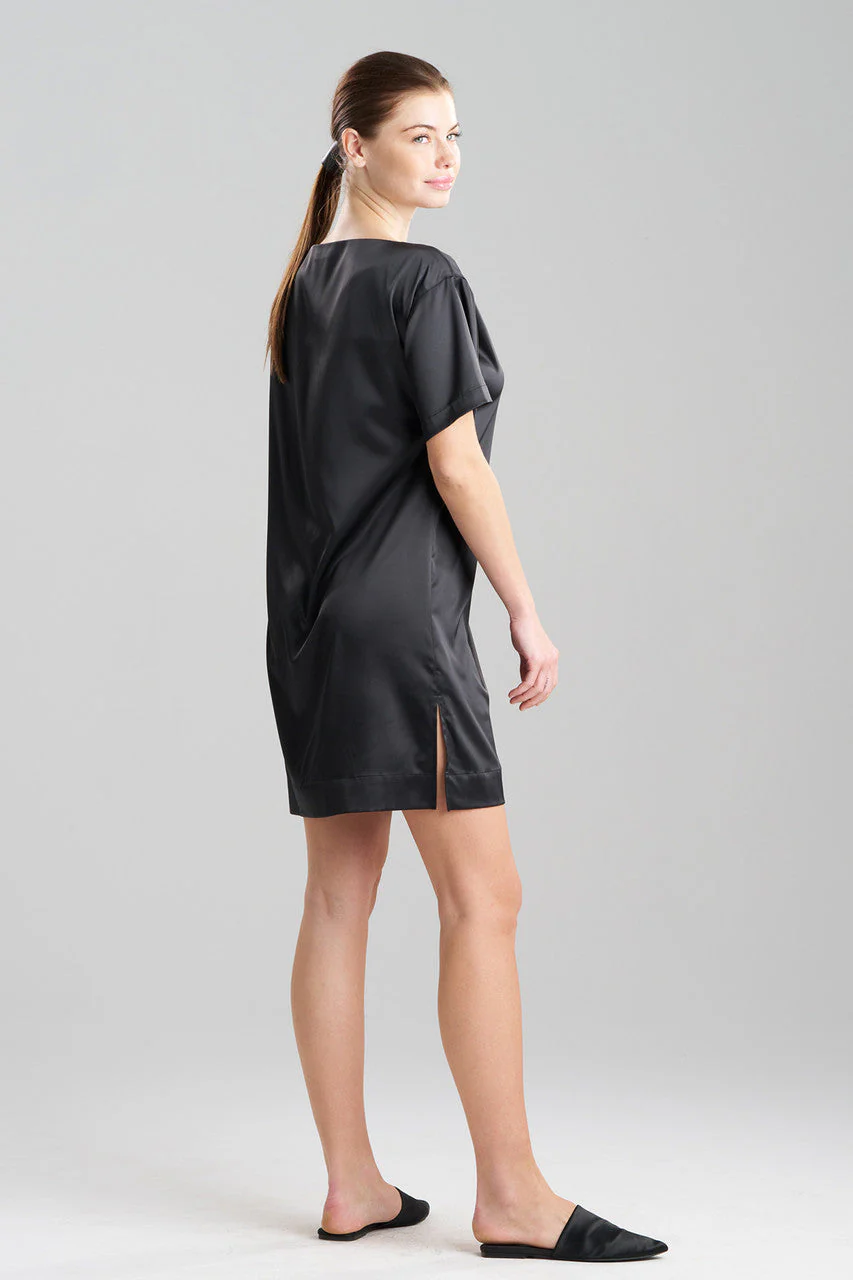 Glamour Sleepshirt - Image 2