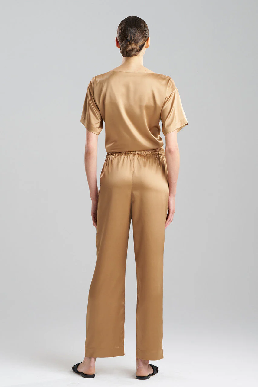 Glamour Straight Leg Pants - Image 2