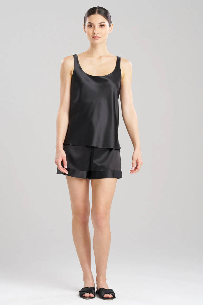 Glamour Tank