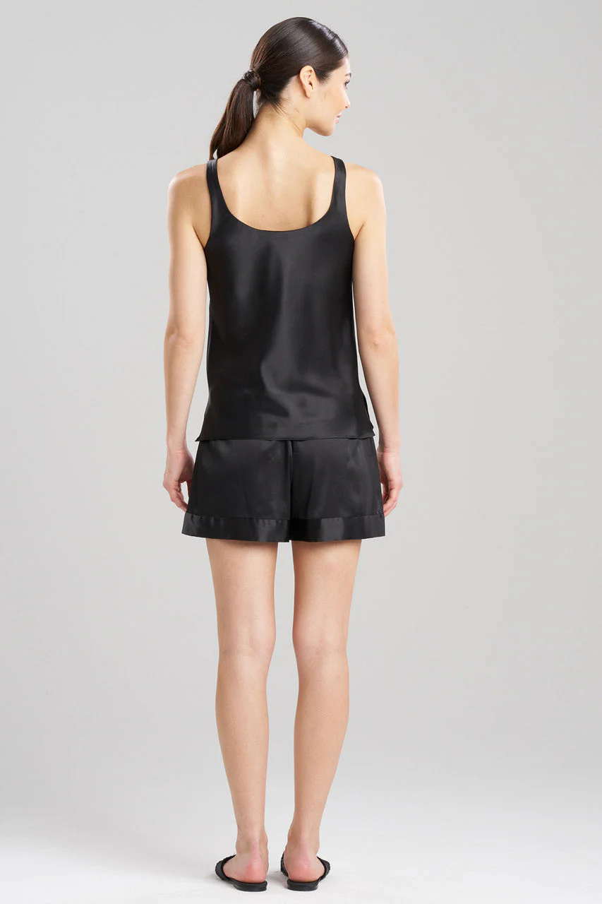 Glamour Tank - Image 2