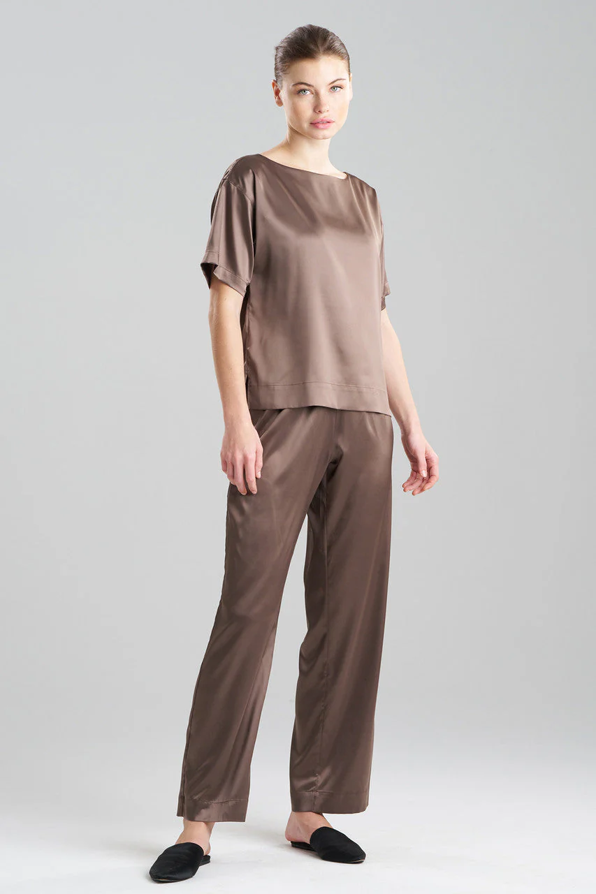 Glamour Top - Image 2