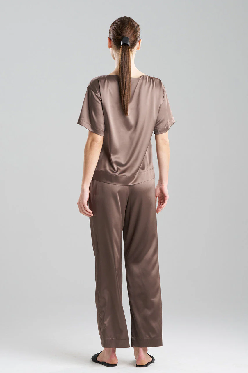 Glamour Top - Image 3