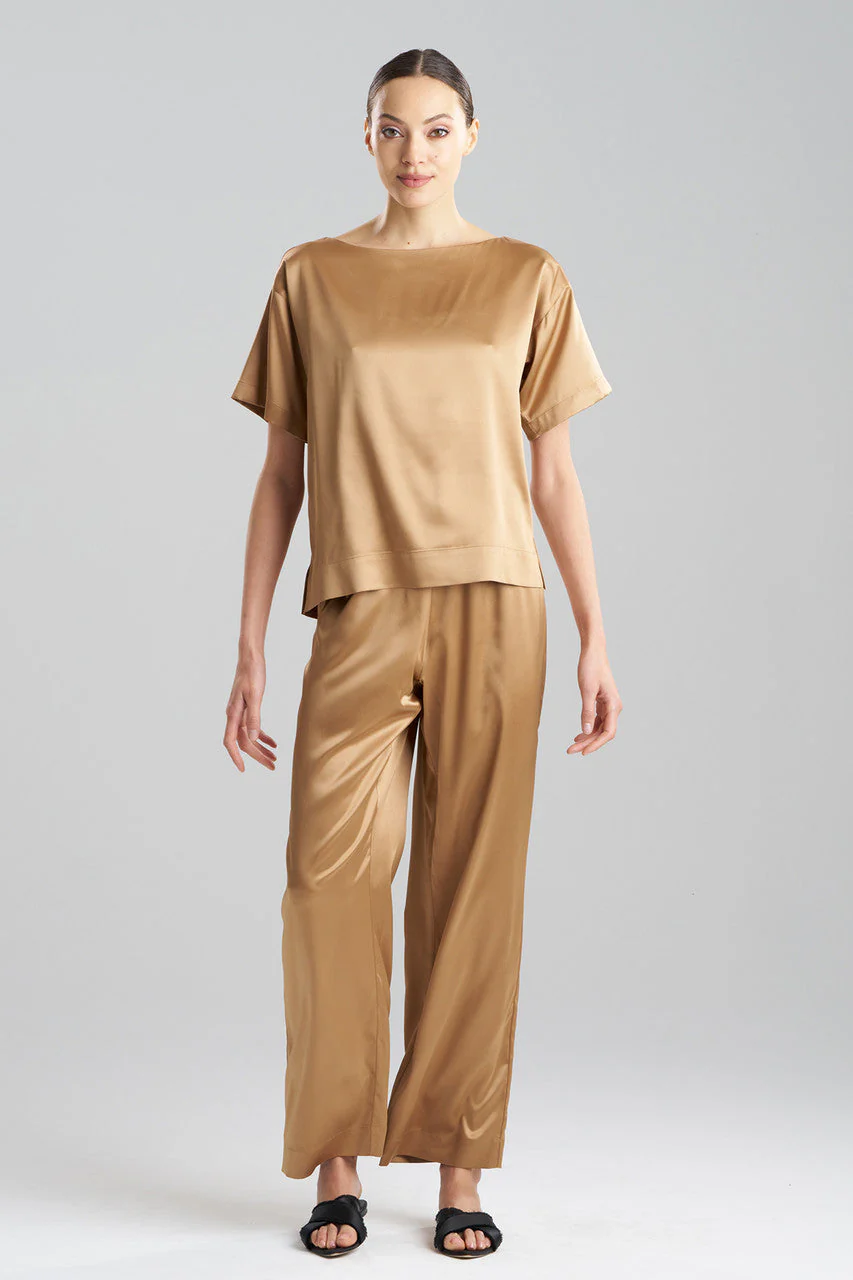 Glamour Top - Image 2