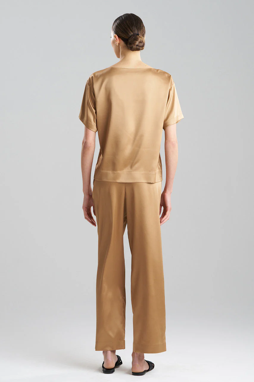 Glamour Top - Image 3