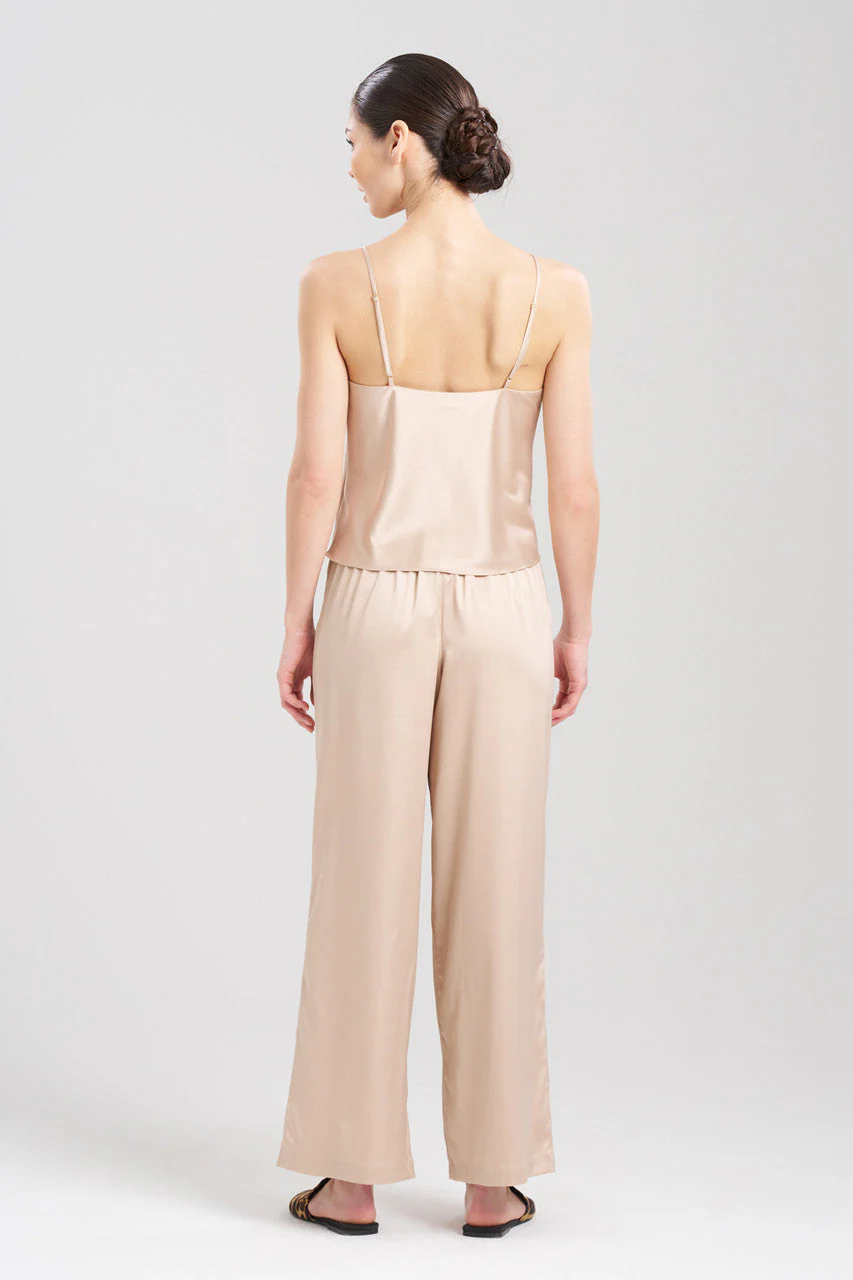 Glamour V-Neck Cami - Image 2