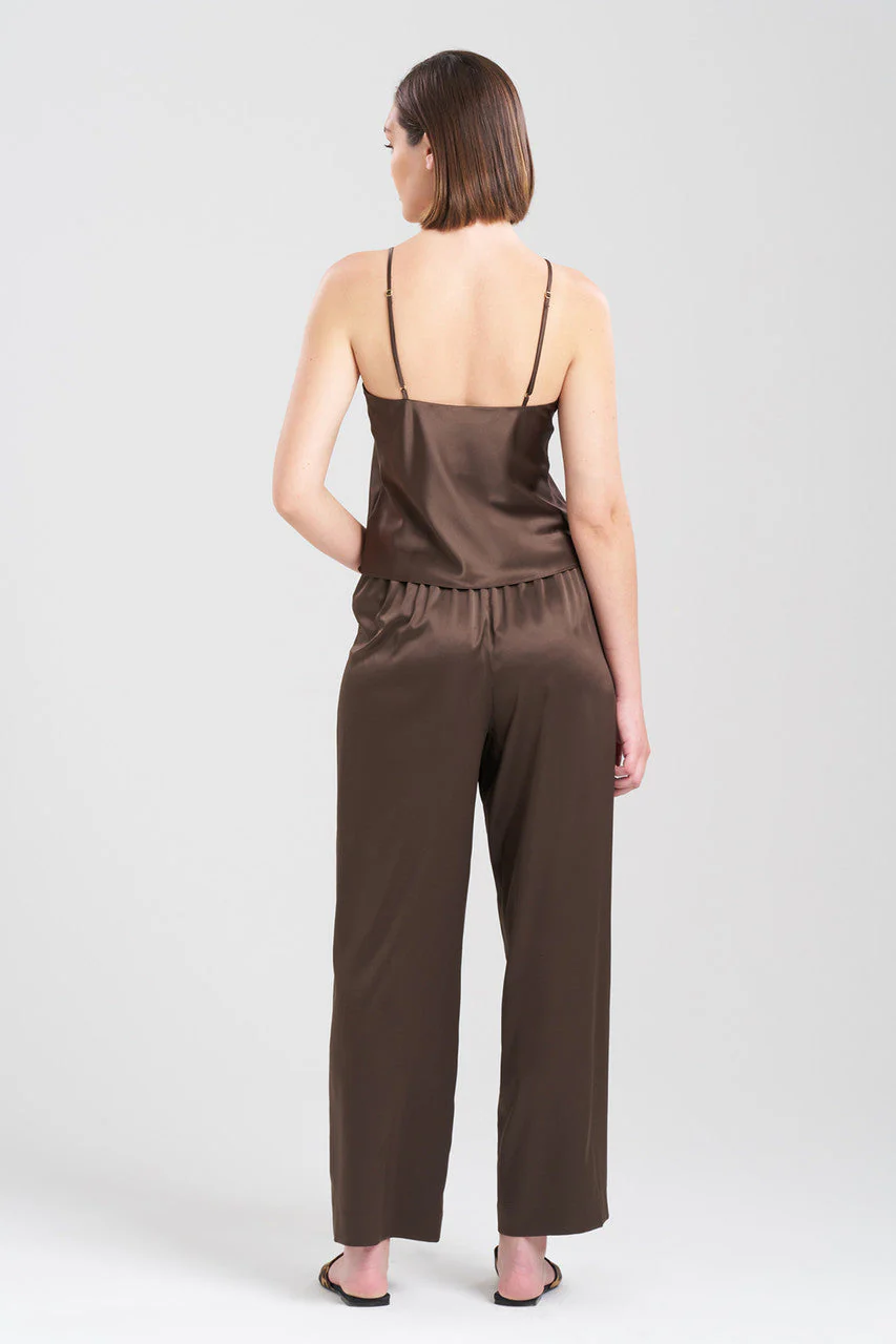 Glamour V-Neck Cami - Image 2
