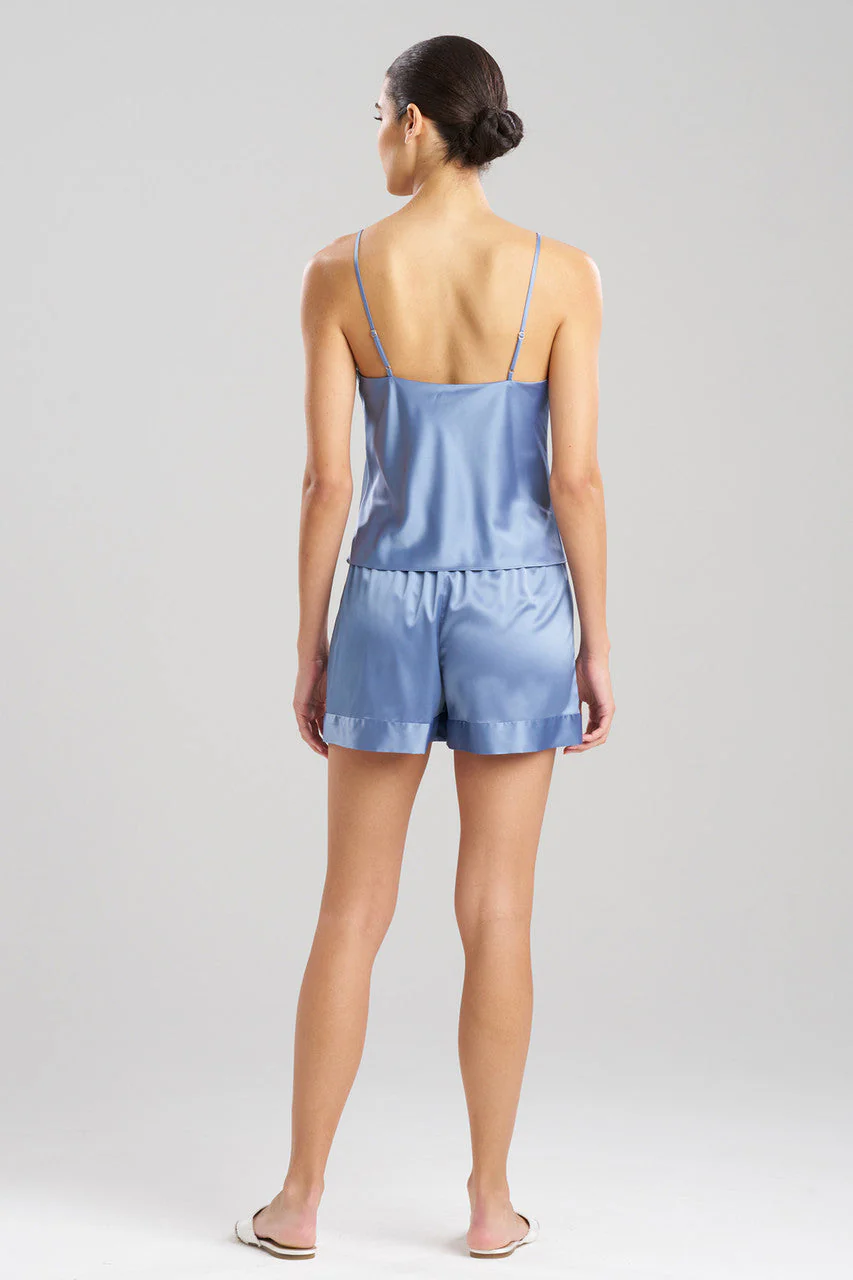 Glamour V-Neck Cami - Image 2