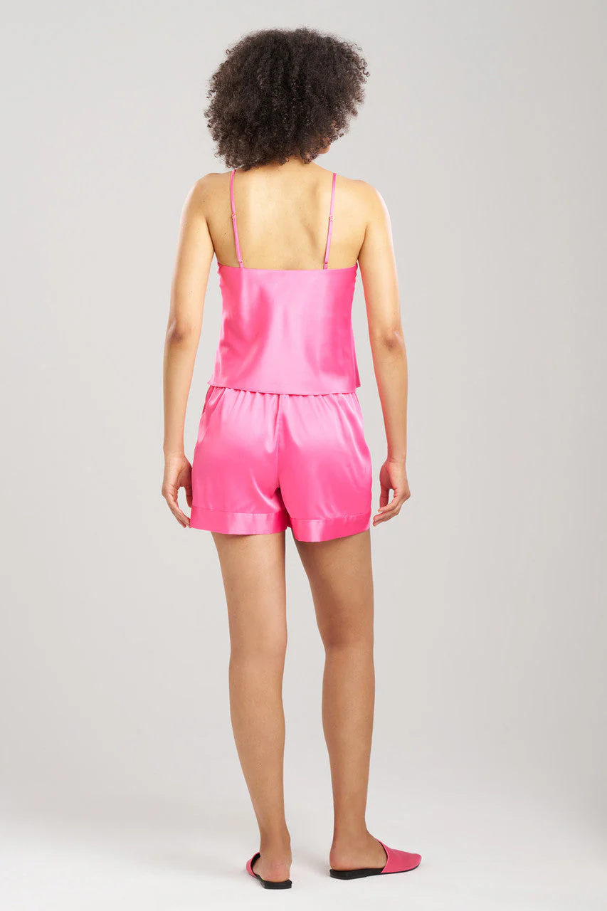 Glamour V-Neck Cami - Image 2