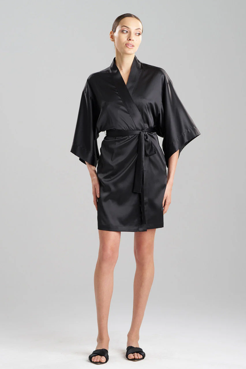 Glamour Wrap - Image 2