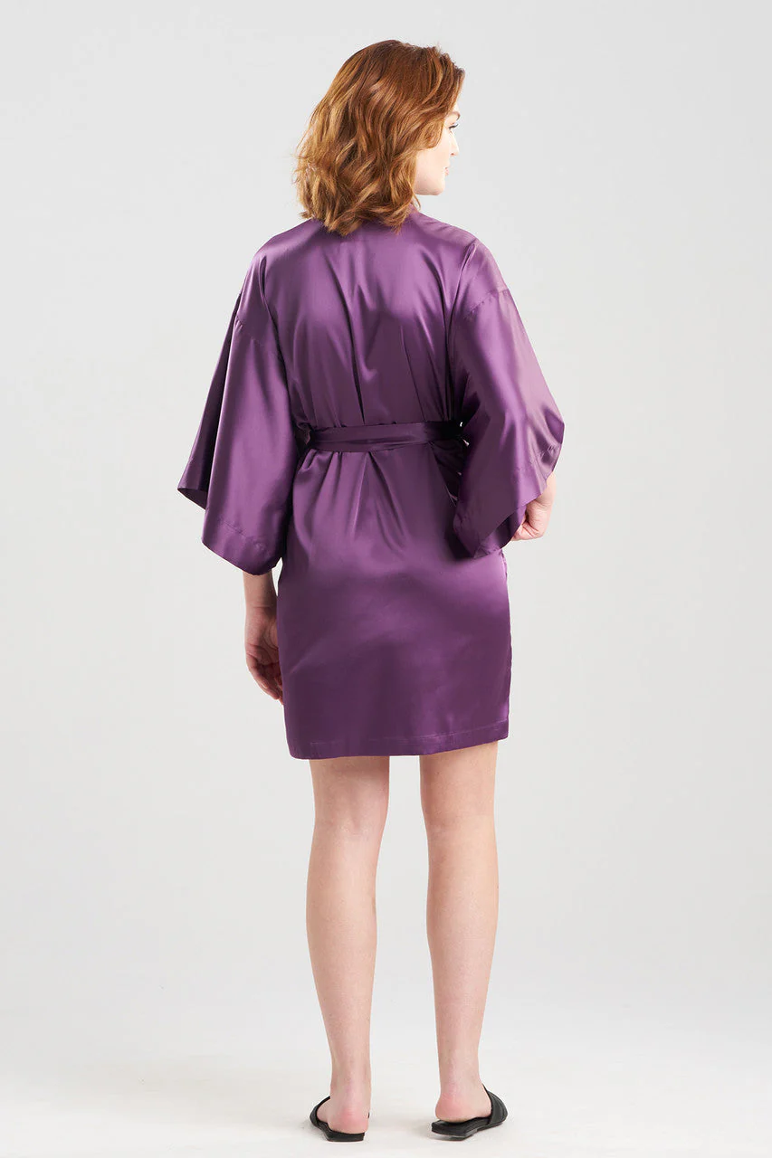 Glamour Wrap - Image 2