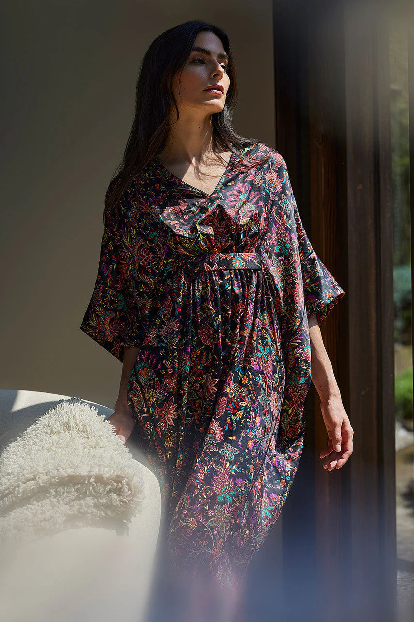 Granada Caftan