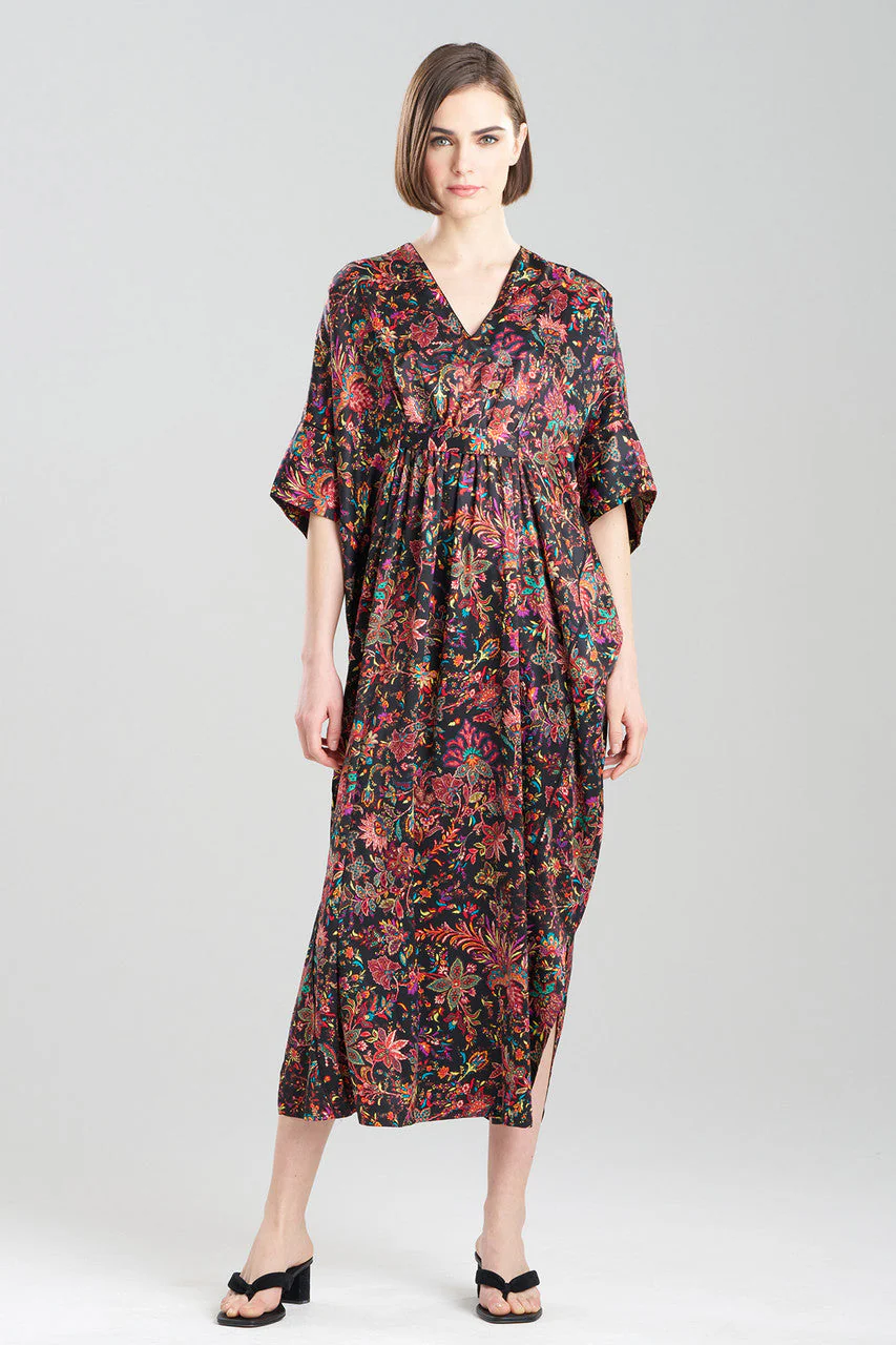 Granada Caftan - Image 2