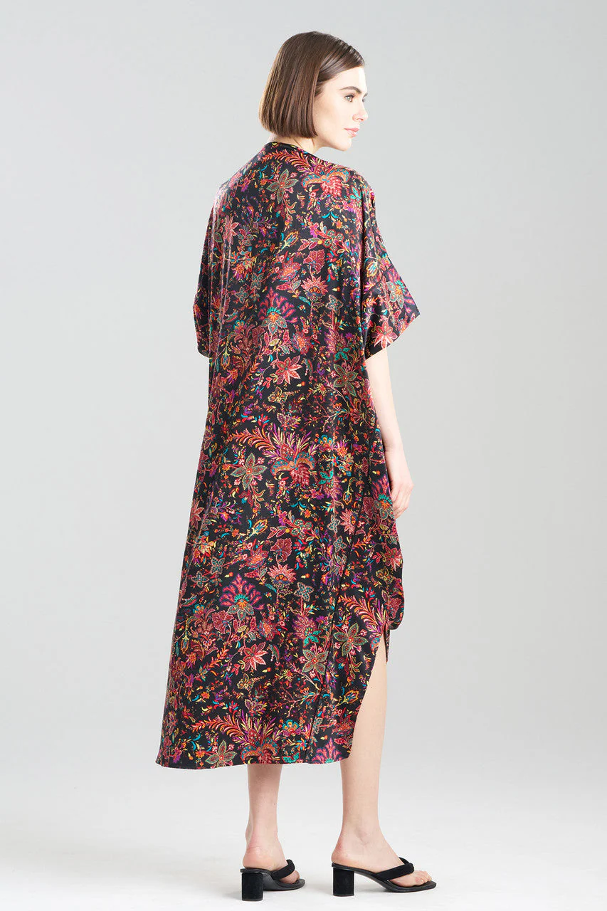 Granada Caftan - Image 3