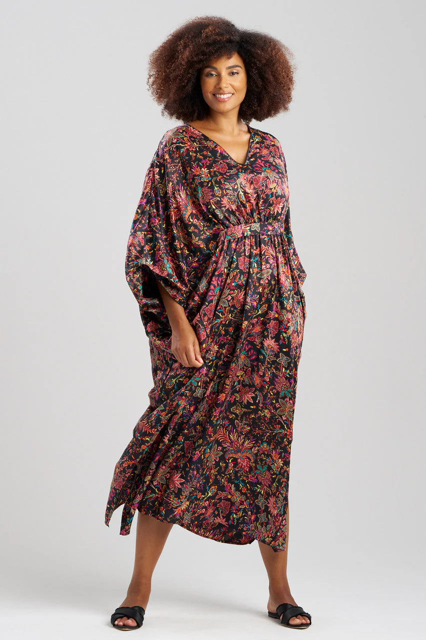 Granada Caftan - Image 4