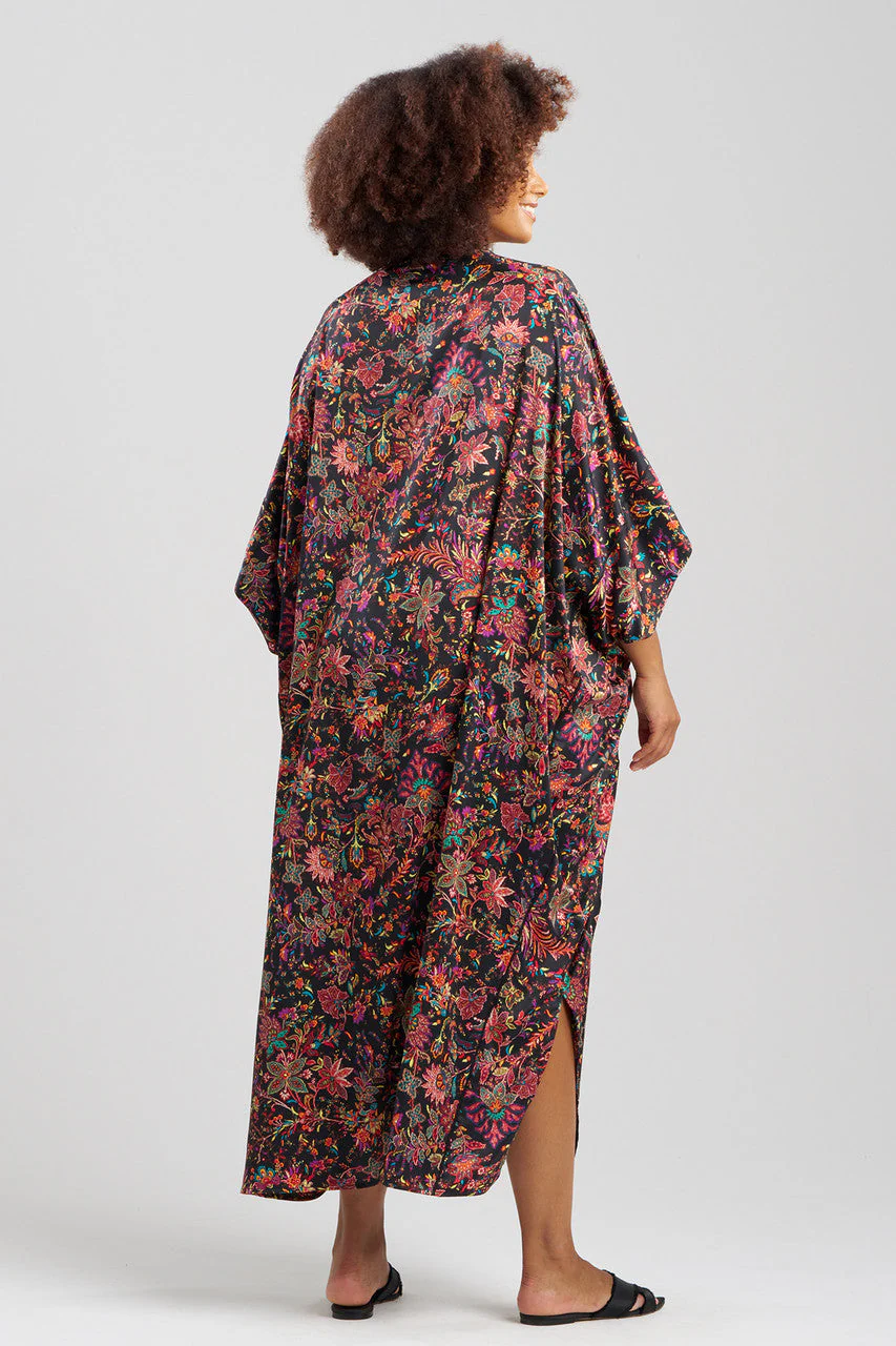 Granada Caftan - Image 5