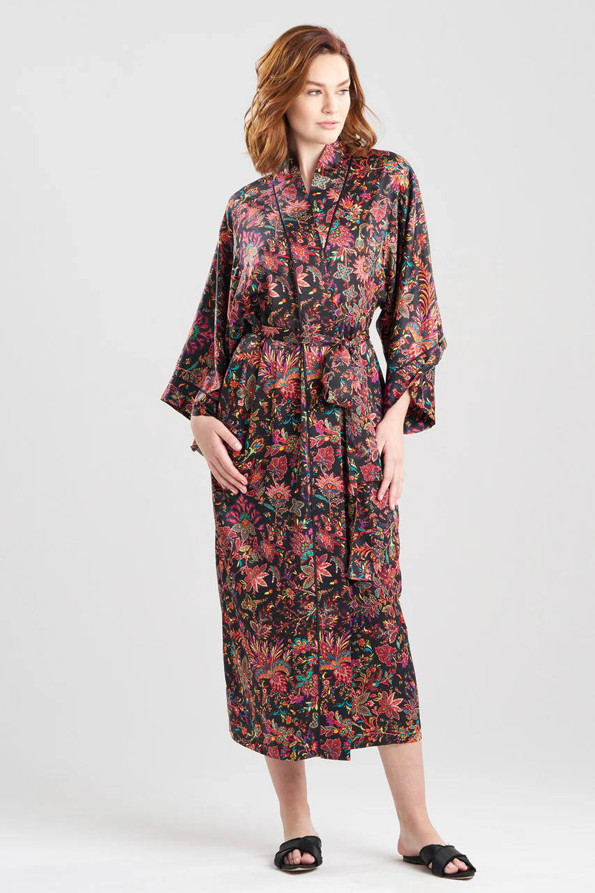 Granada Robe