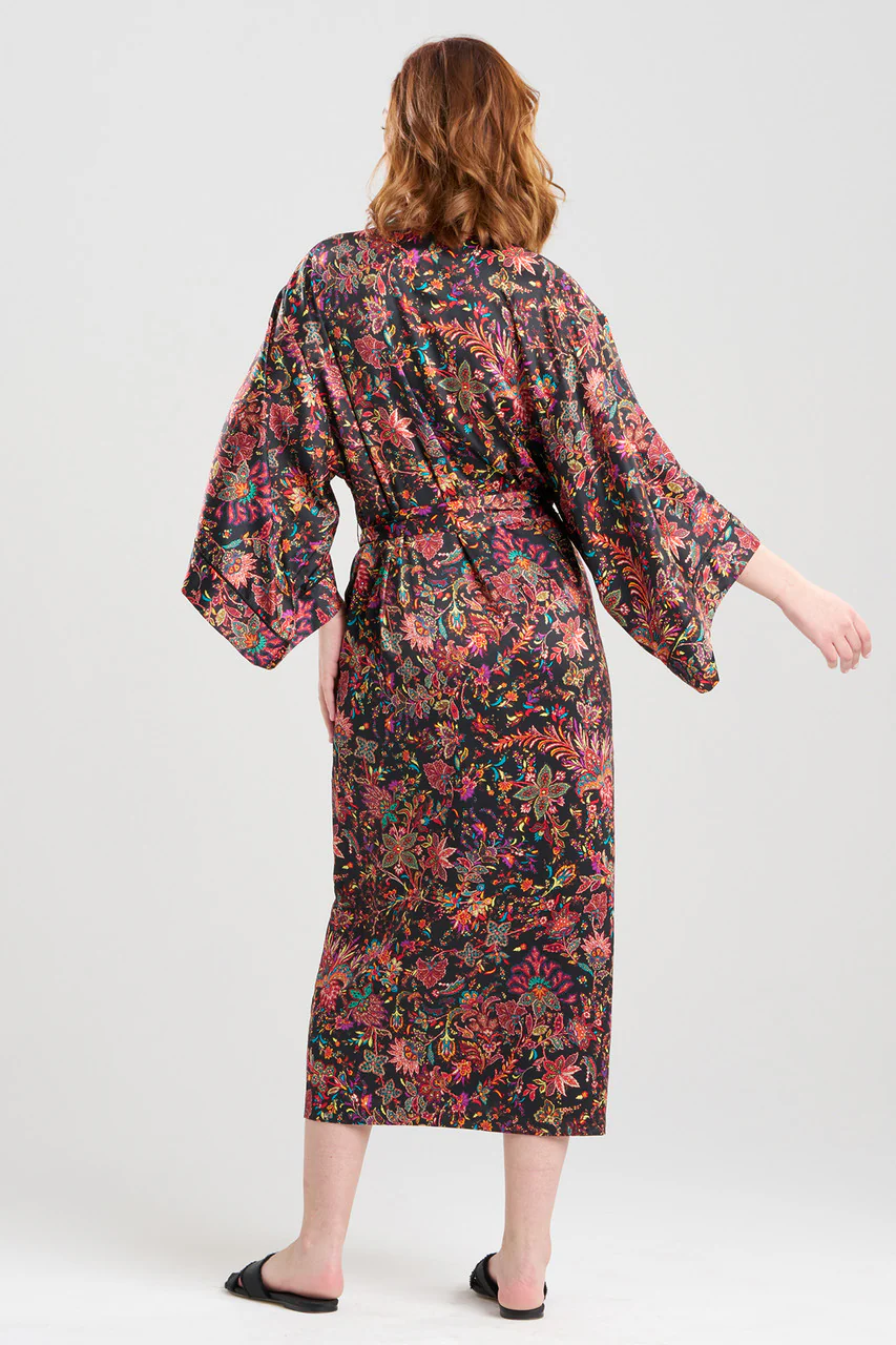 Granada Robe - Image 2