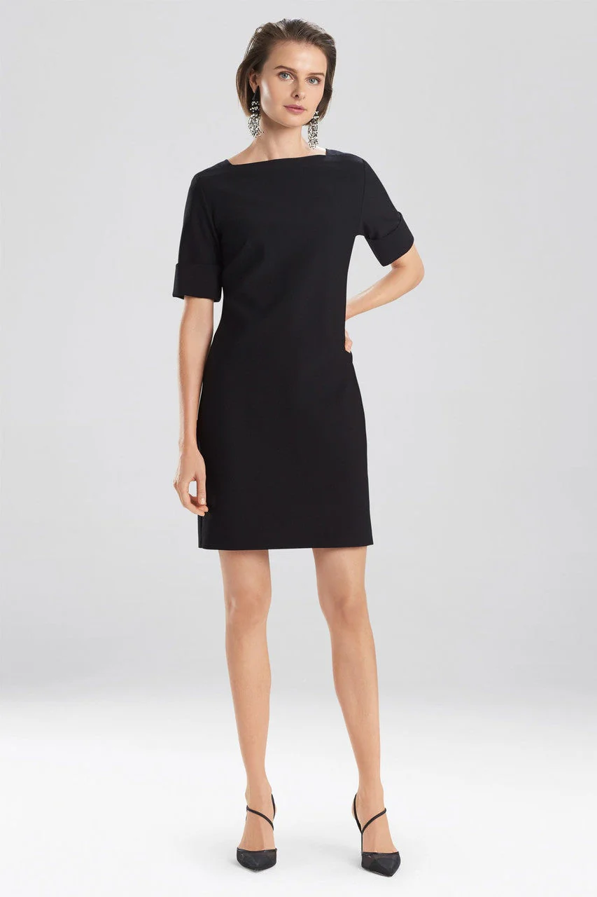 Grenada Dress - Image 2