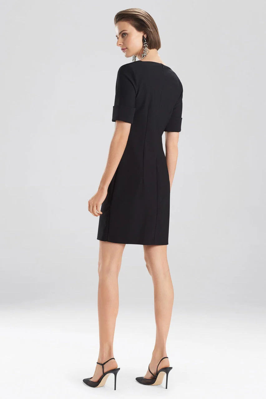 Grenada Dress - Image 3