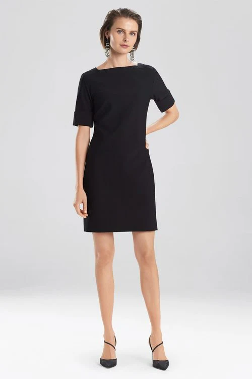 Grenada Dress - Image 7