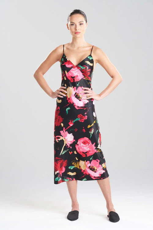 Haiku Charm Gown - Image 6