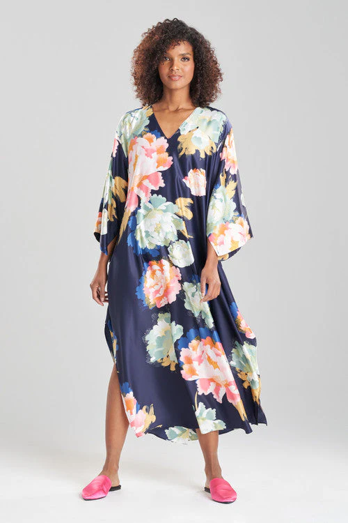 Hanami Caftan