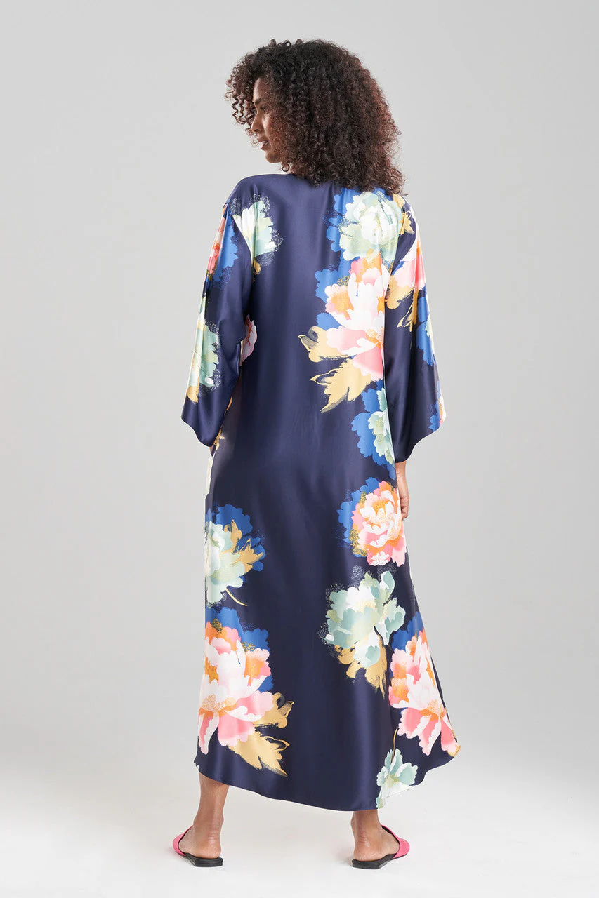 Hanami Caftan - Image 2