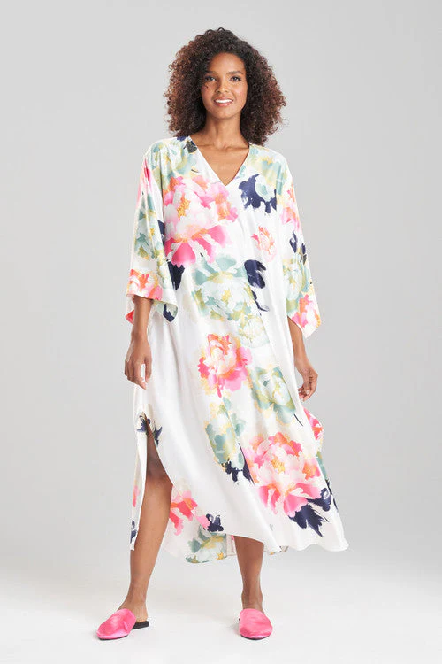 Hanami Caftan