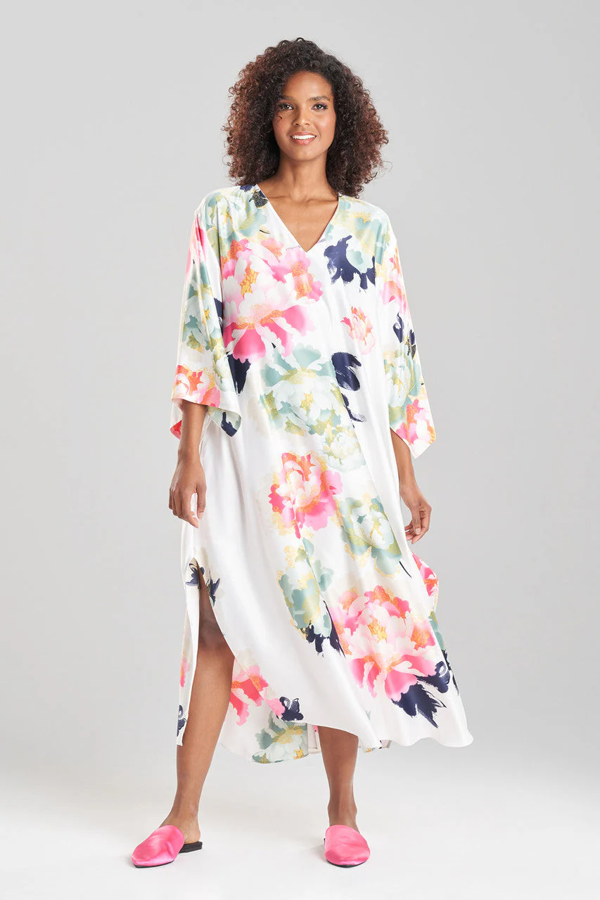 Hanami Caftan - Image 2