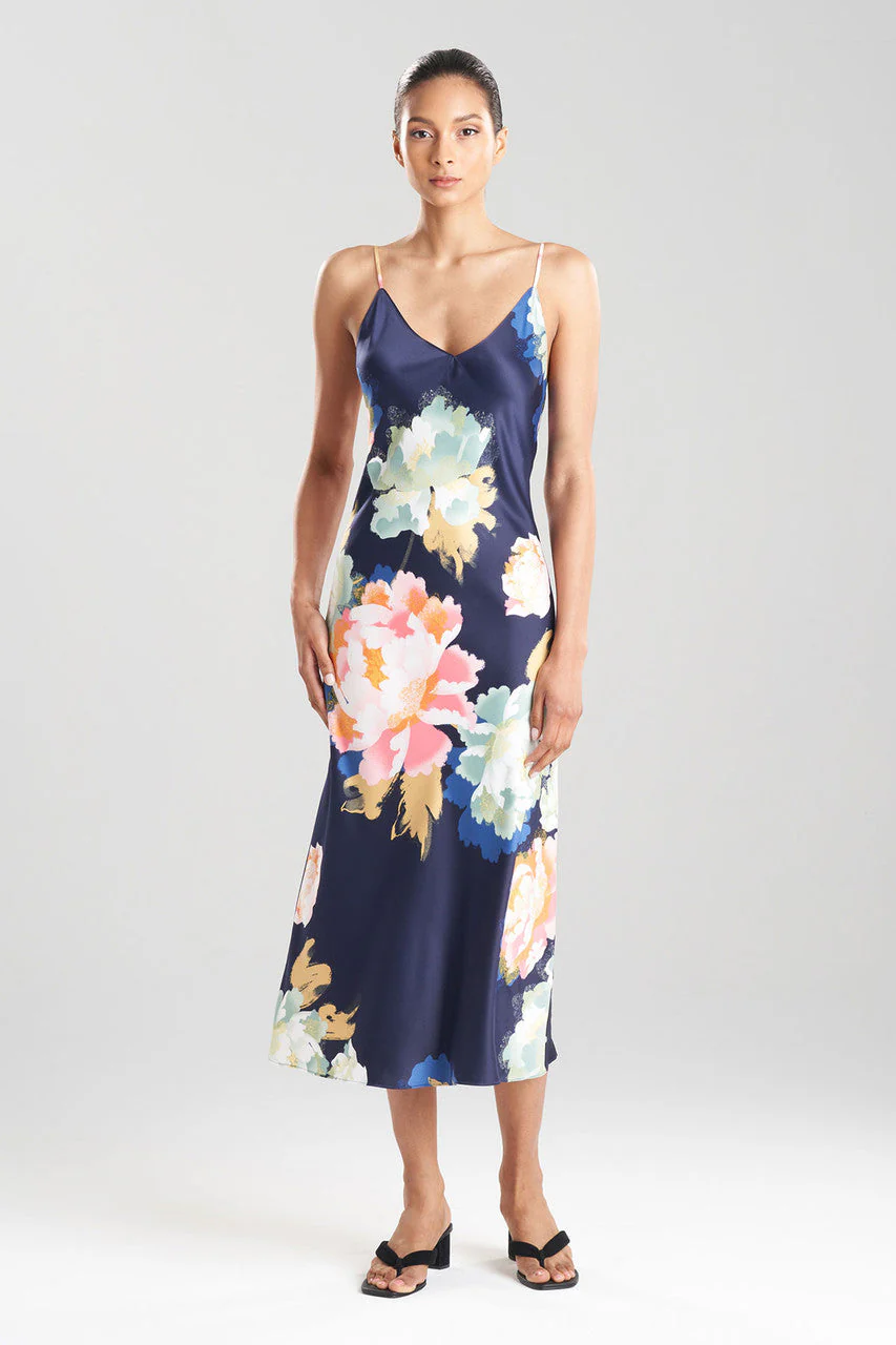 Hanami Gown - Image 2