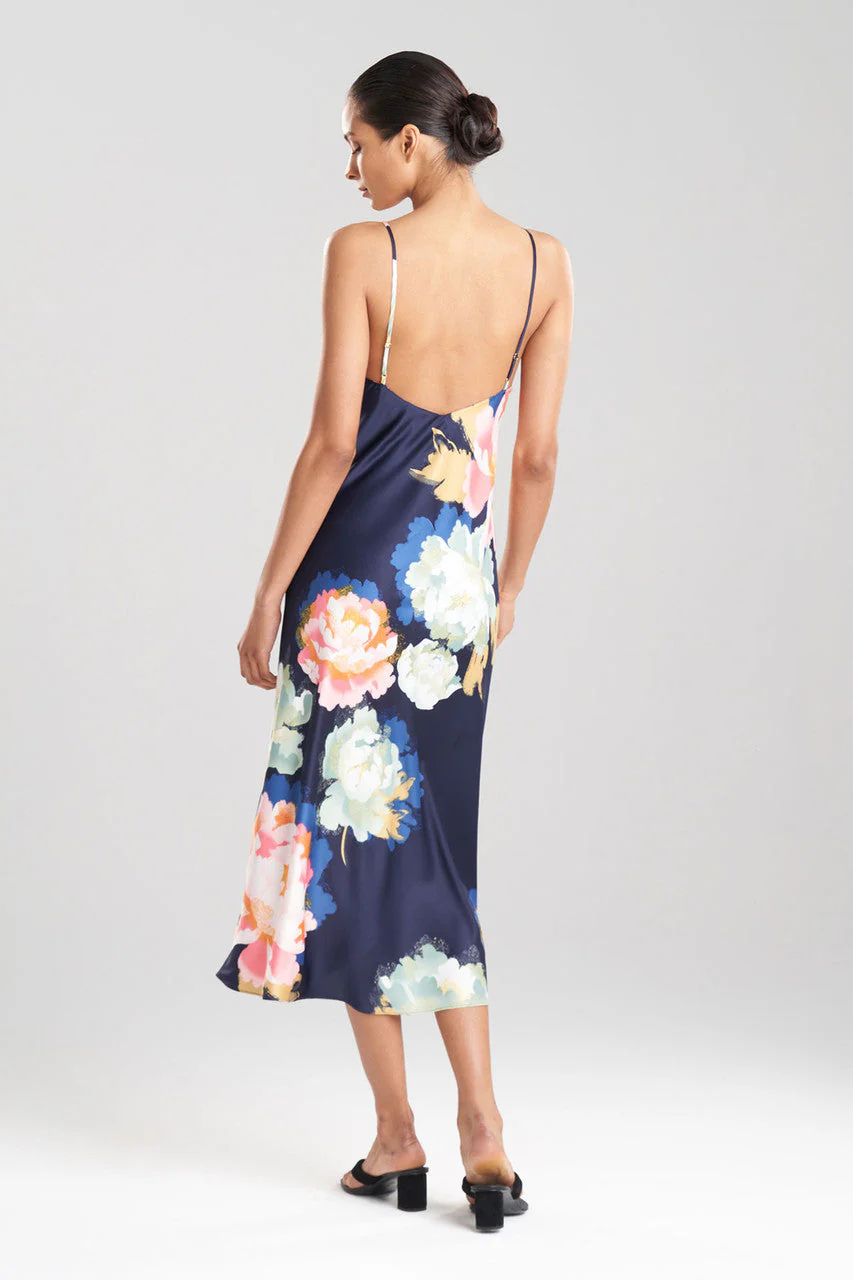 Hanami Gown - Image 3