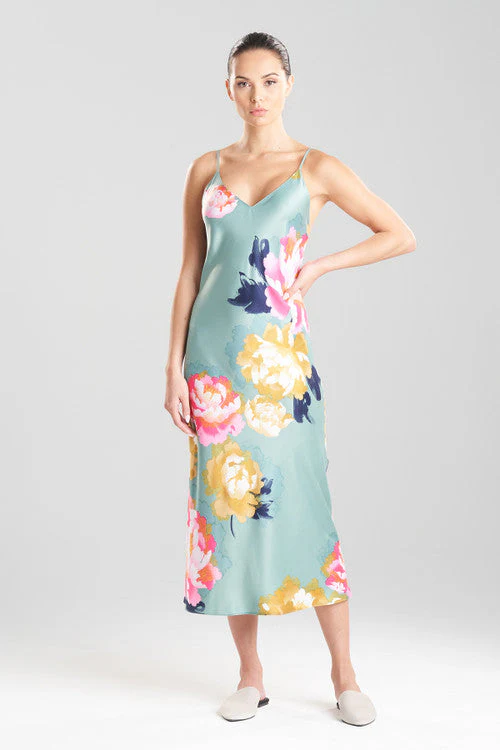 Hanami Gown