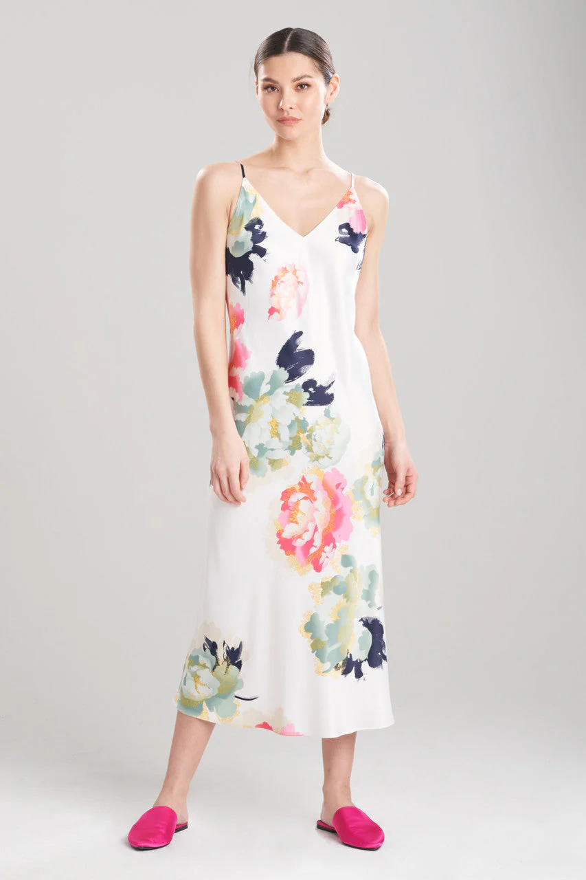 Hanami Gown - Image 2