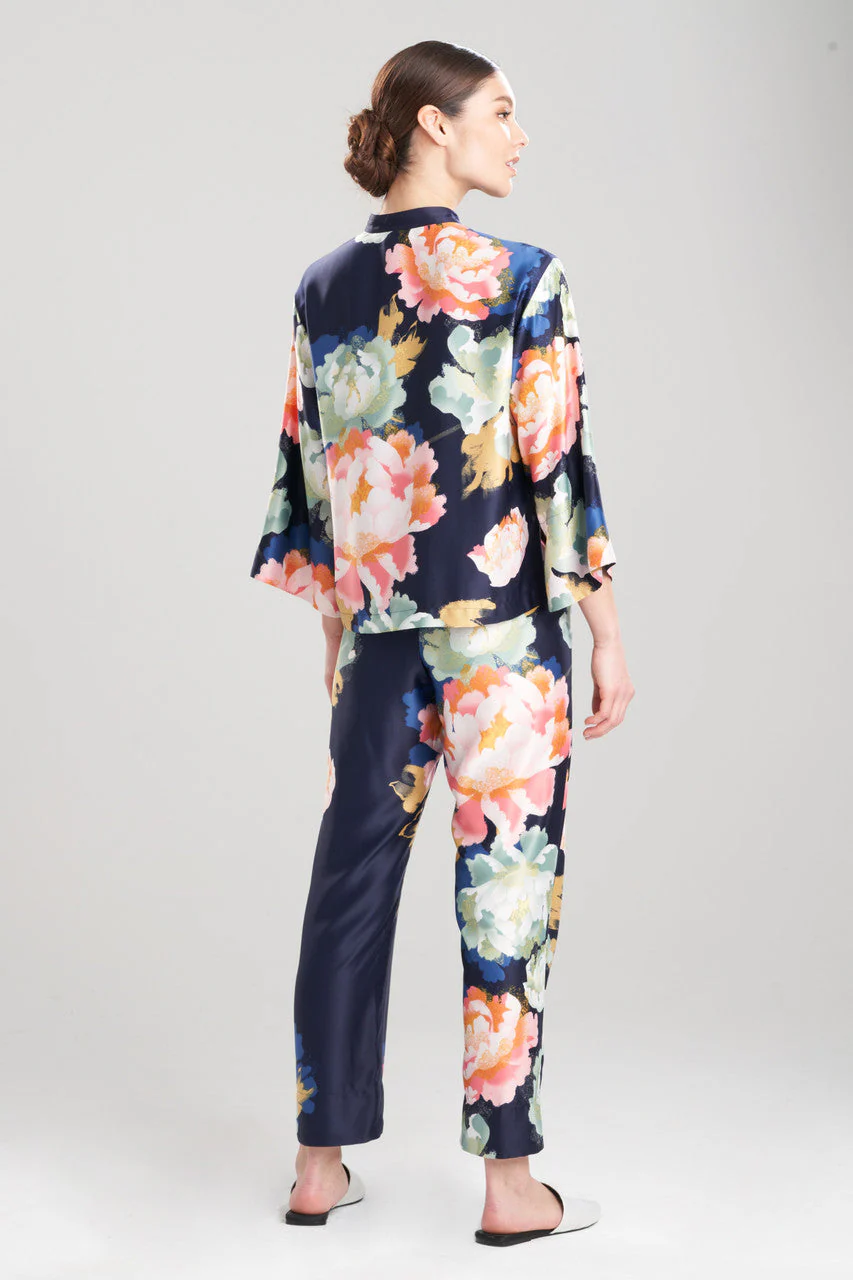 Hanami Mandarin PJ - Image 4