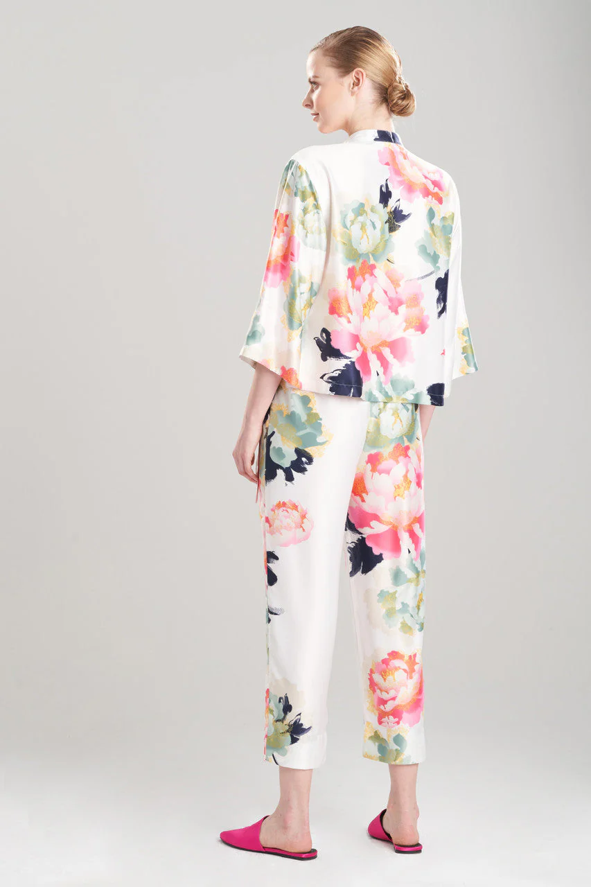 Hanami Mandarin PJ - Image 3