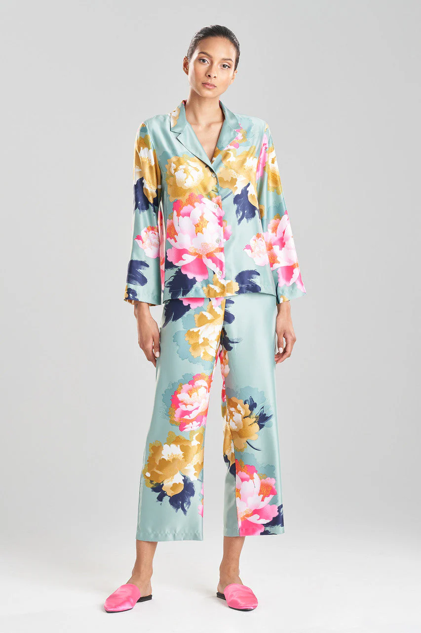 Hanami Notch PJ - Image 2