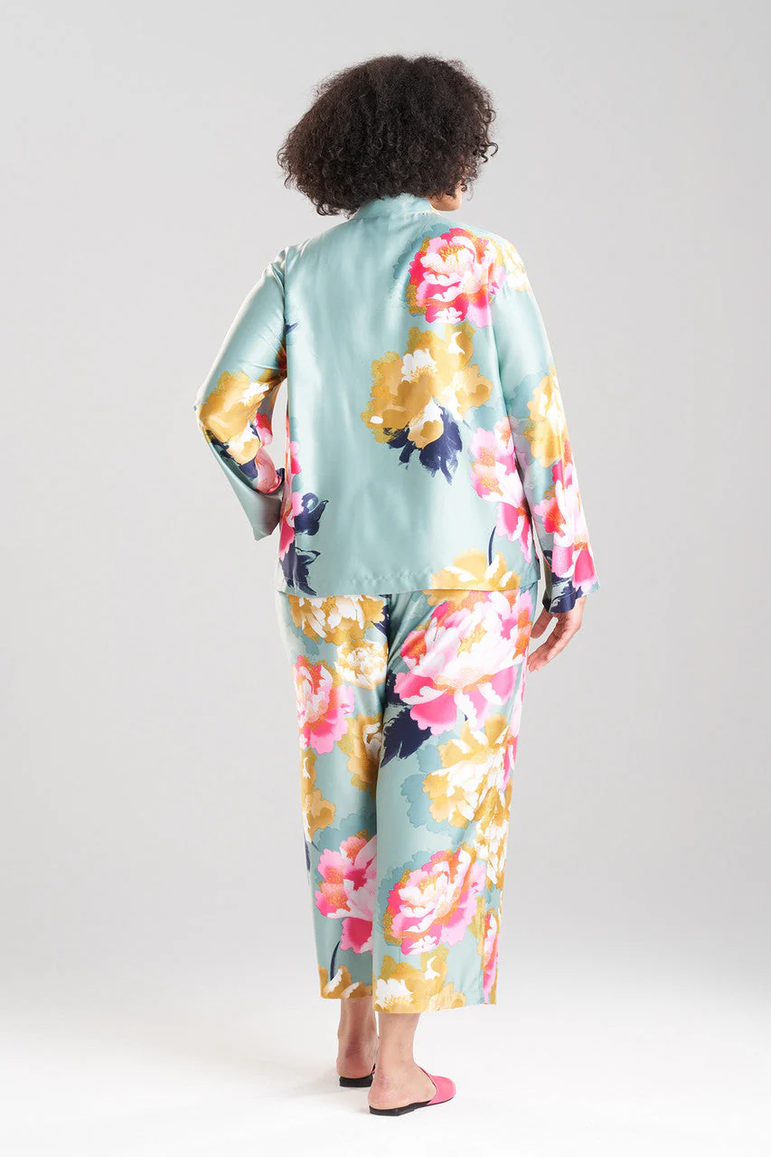 Hanami Notch PJ - Image 5
