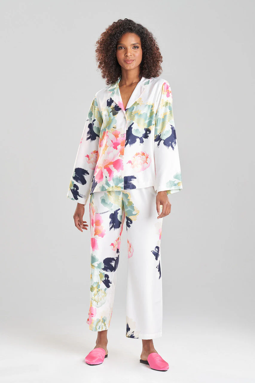 Hanami Notch PJ - Image 3
