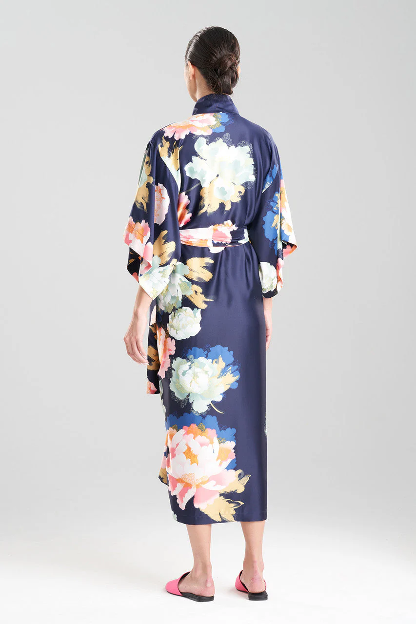 Hanami Robe - Image 2
