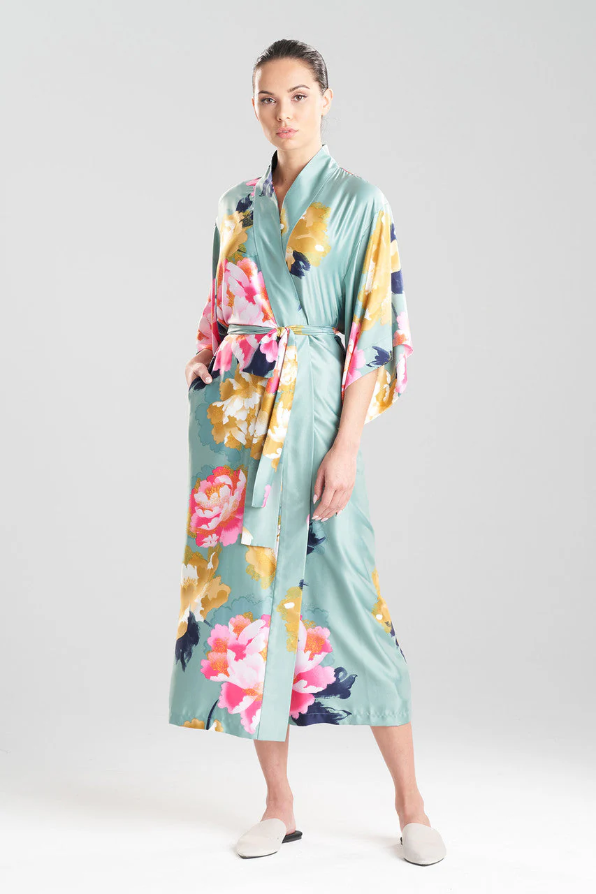 Hanami Robe - Image 2