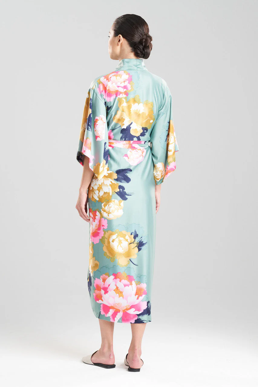 Hanami Robe - Image 3